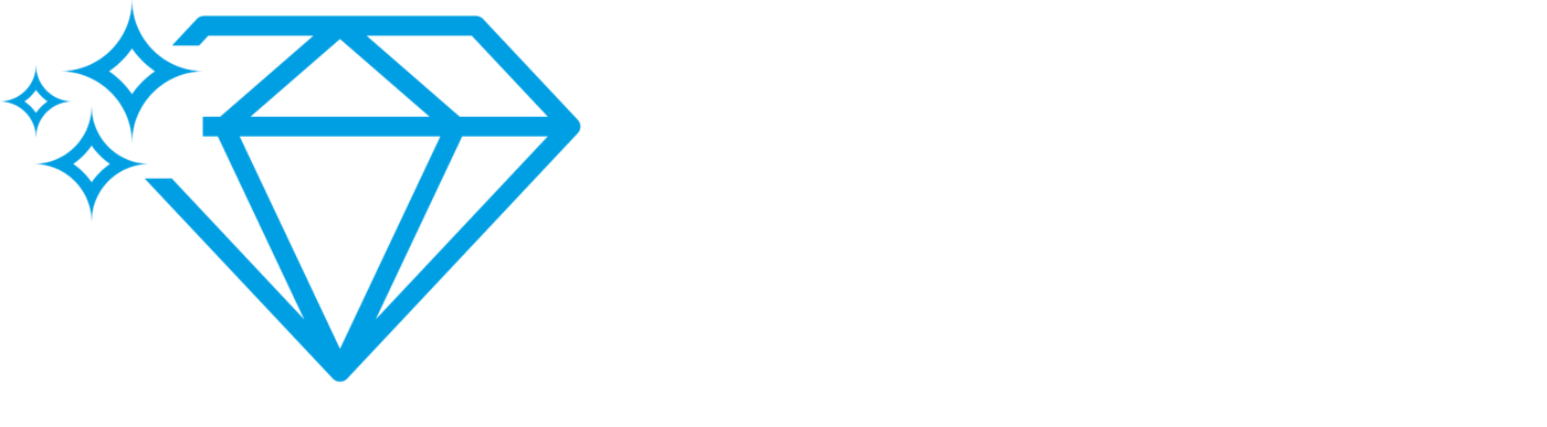 Diamond Eventsaal